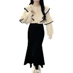 miniatures image - 2