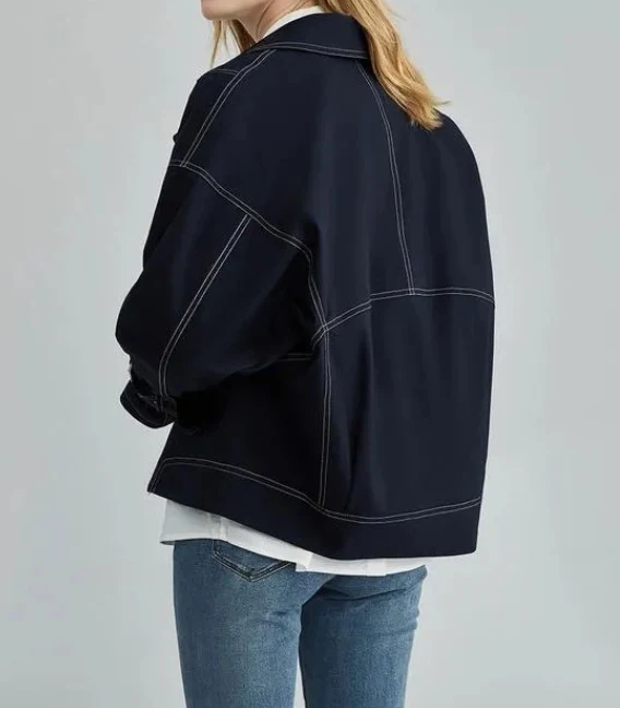 product image - 5