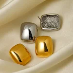 miniatures image - 1