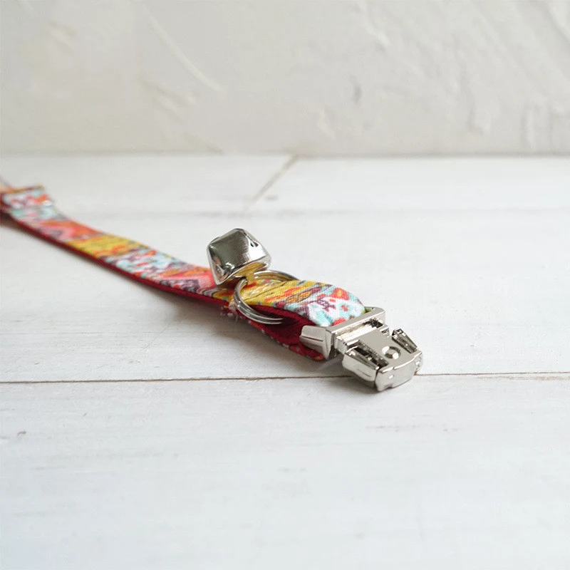 product image - 4