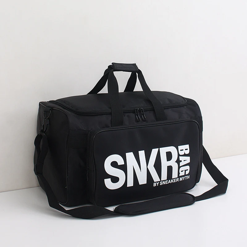 product image - 8