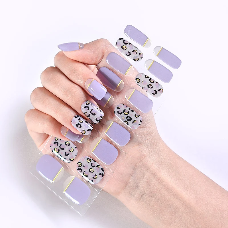 product image - 20