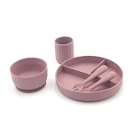 miniatures image - 5