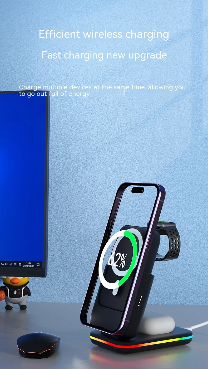 product image - 21