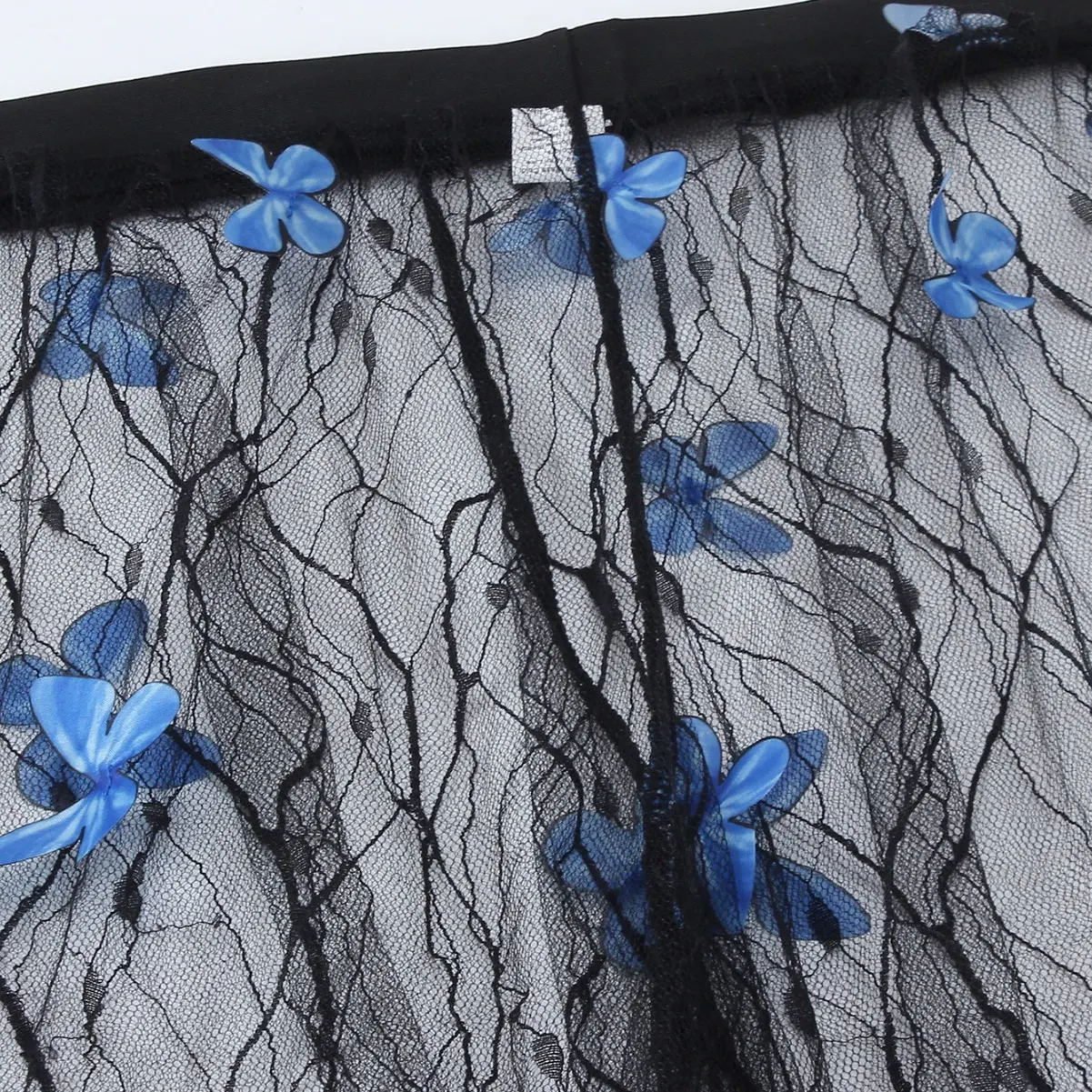 product image - 9