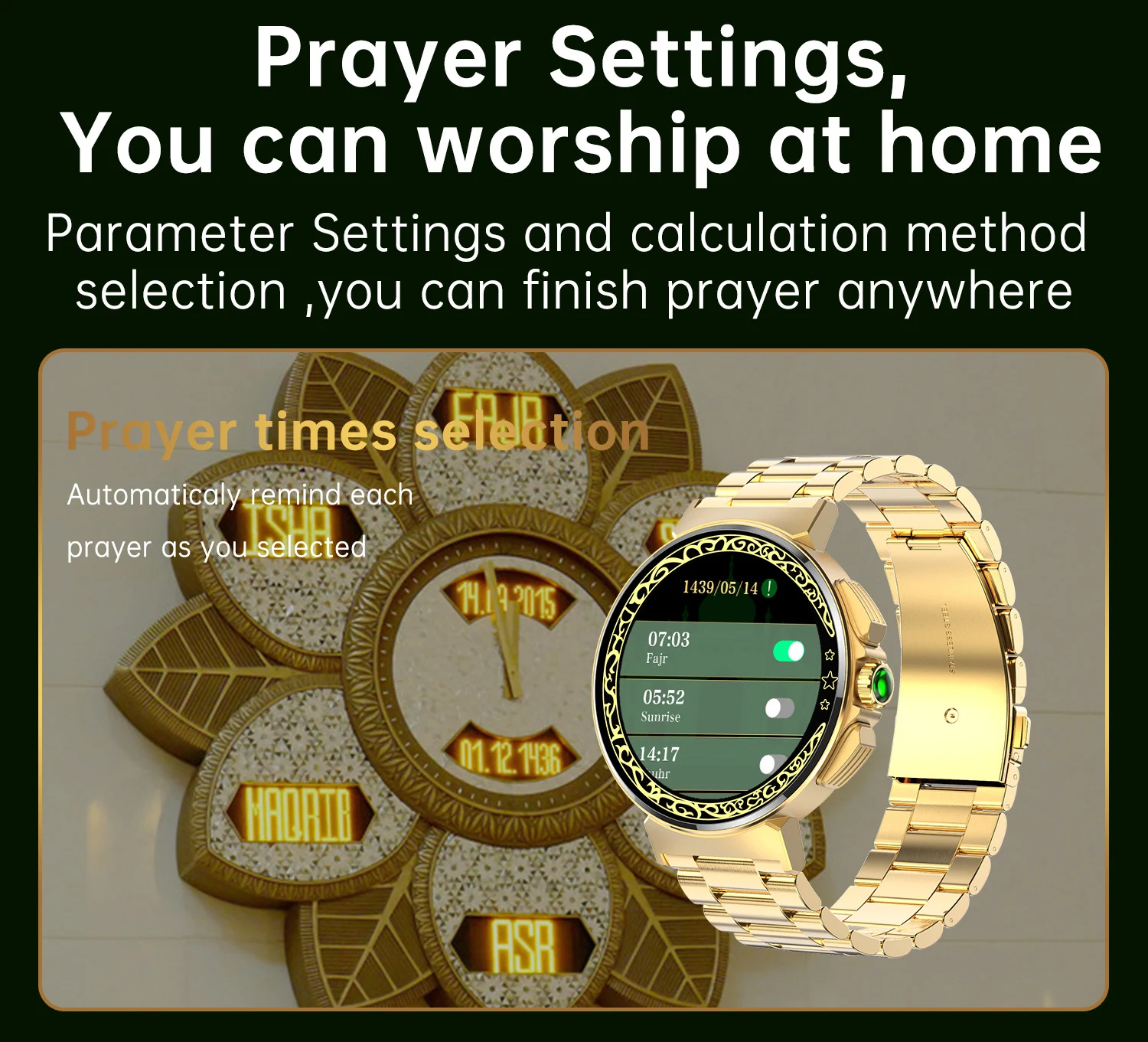 product image - 11