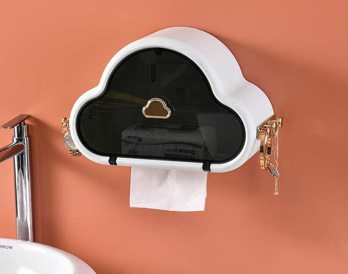 product image - 0