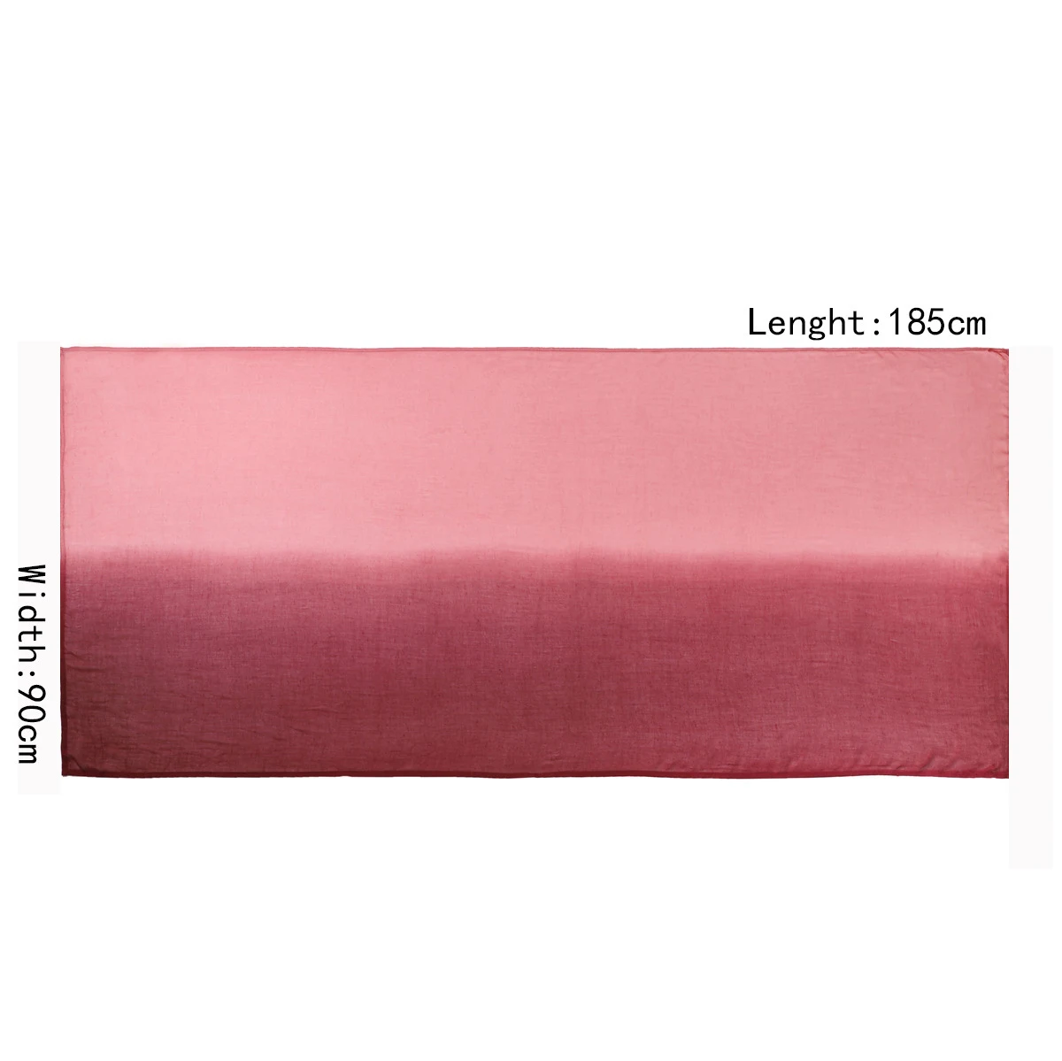 product image - 9