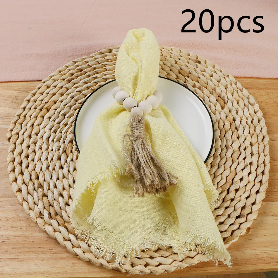product image - 84