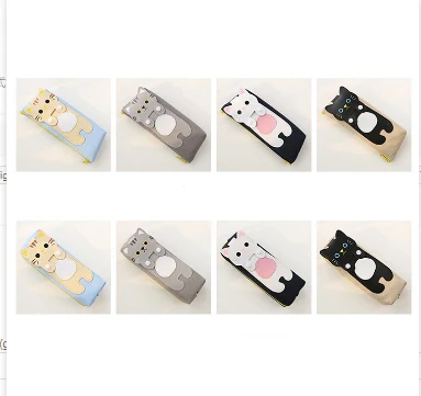 product image - 6