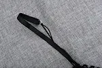 miniatures image - 3
