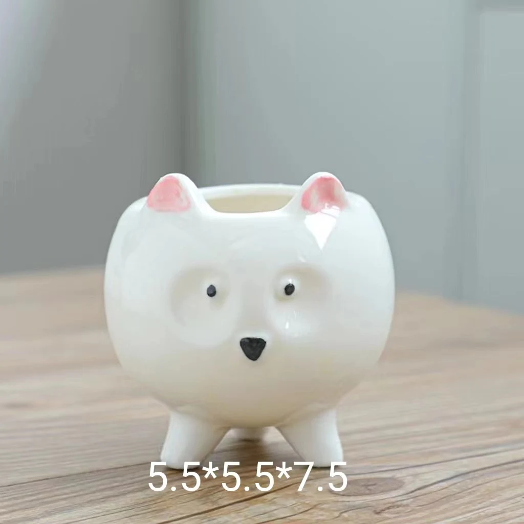 product image - 14