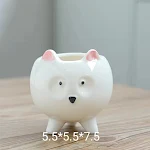miniatures image - 14