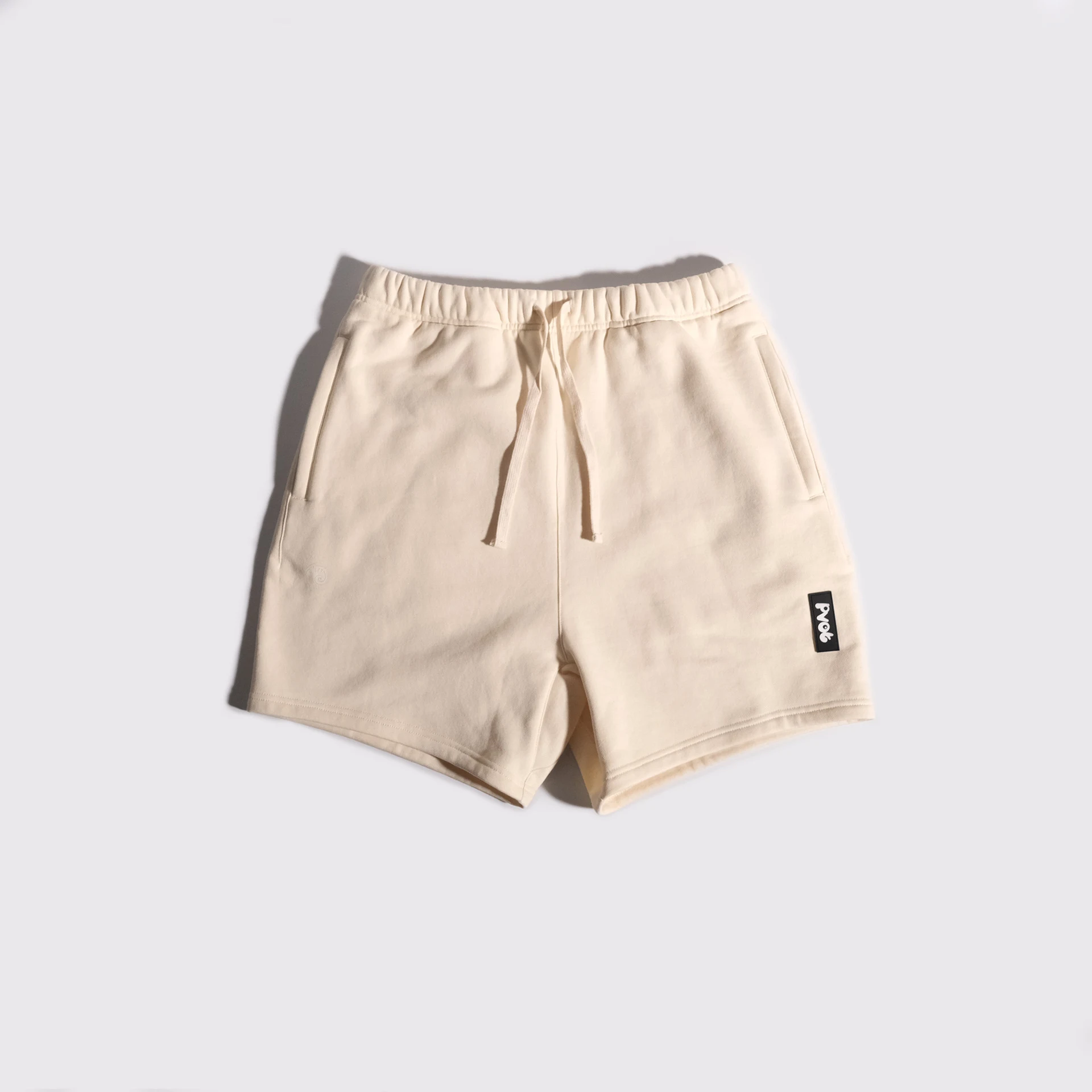 product image - 17