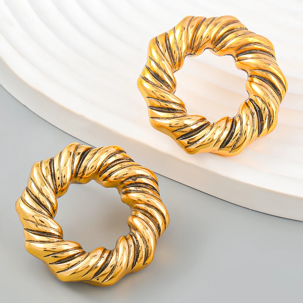 product image - 11