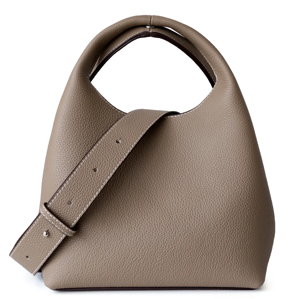product image - 27