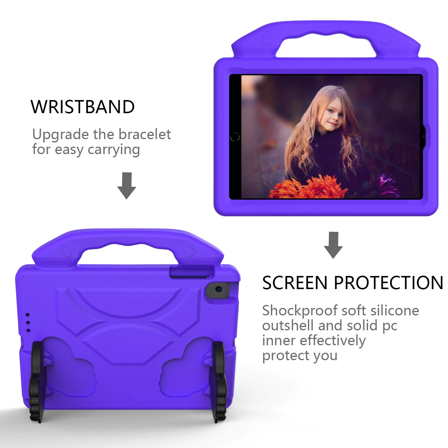 product image - 10