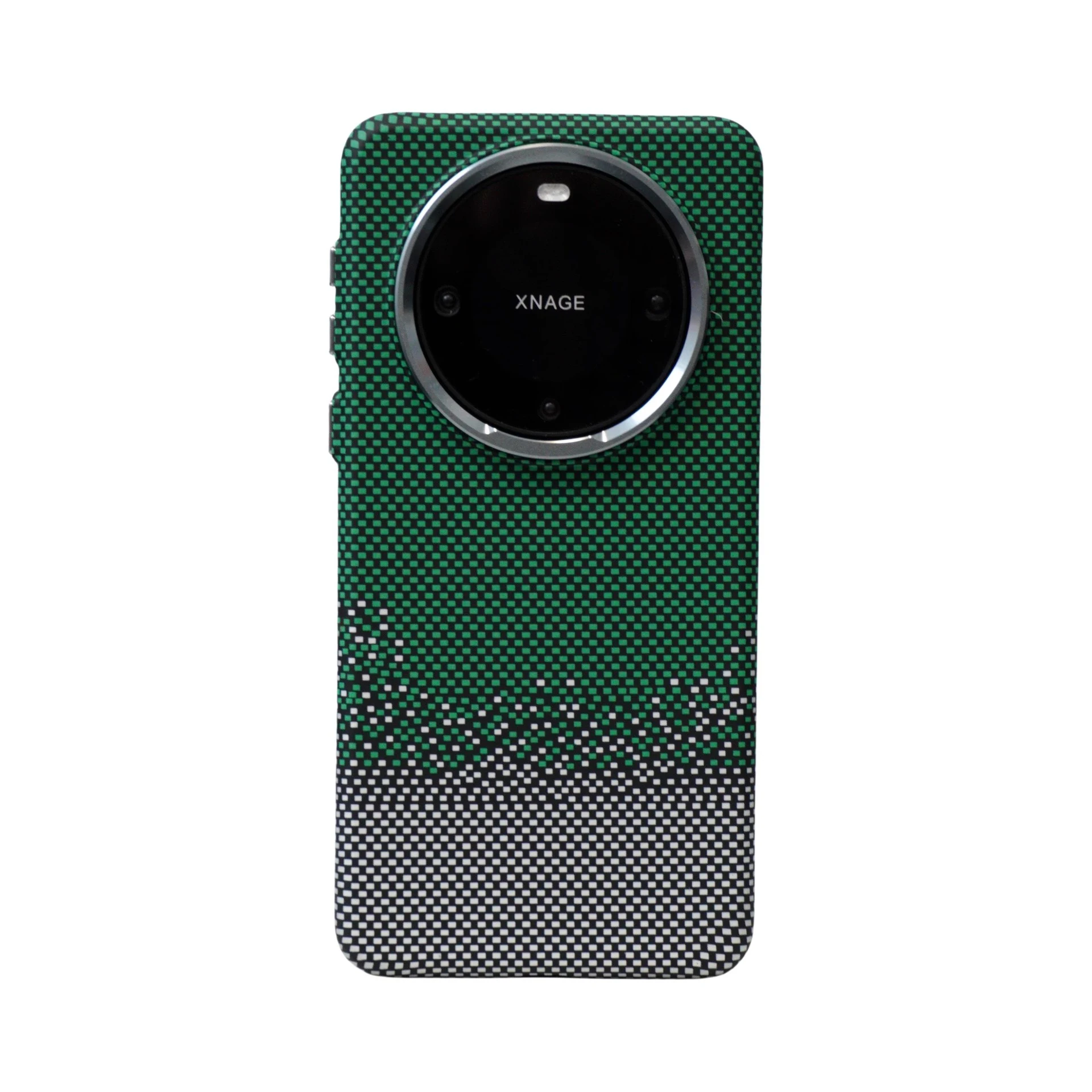 product image - 7