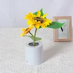 2Flowers