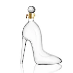 miniatures image - 1