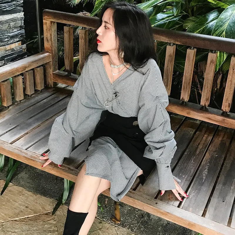 product image - 9