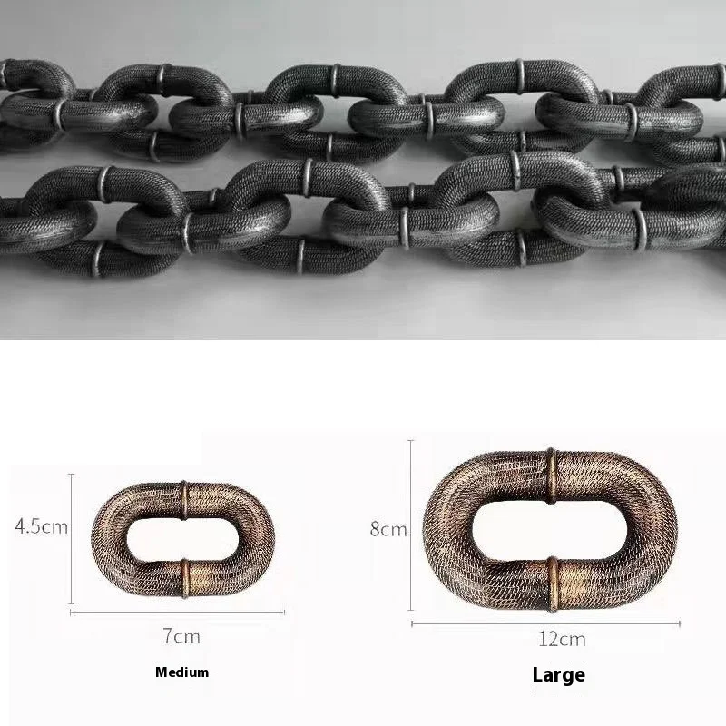 product image - 7