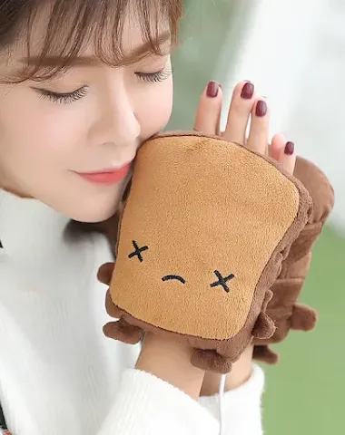 Image product - 1