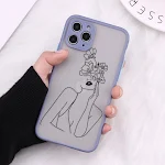 miniatures image - 11