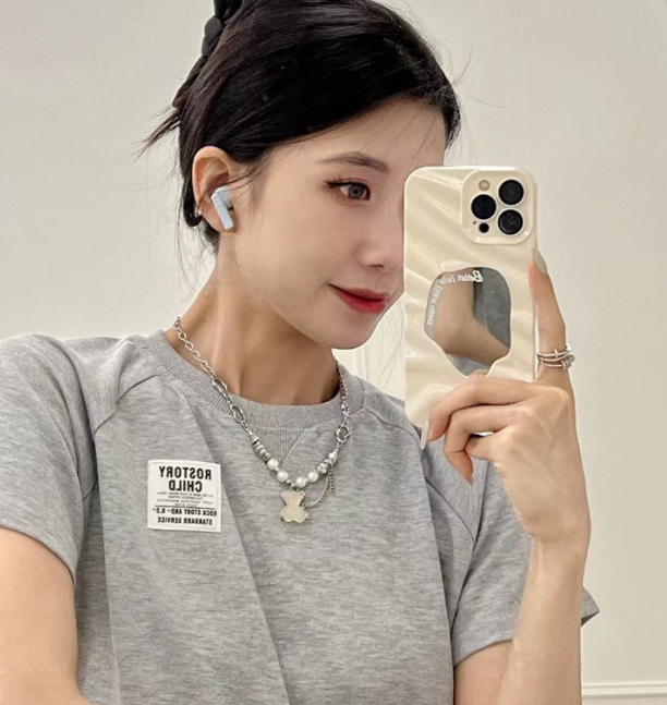 product image - 0