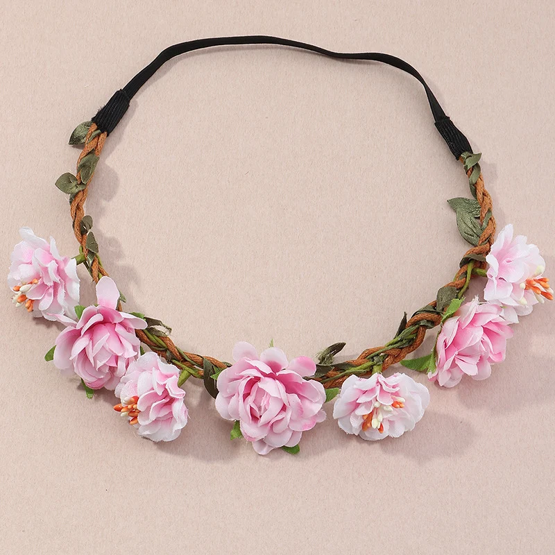 product image - 13