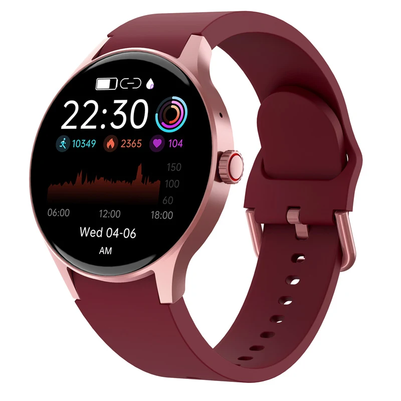 product image - 6