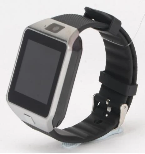 product image - 10