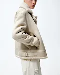 miniatures image - 17