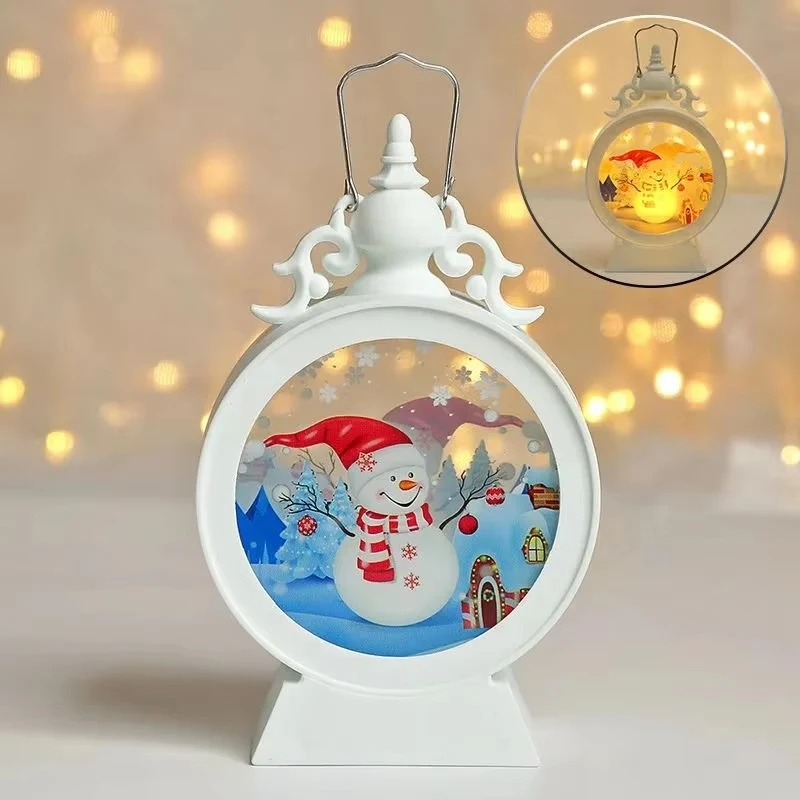 product image - 4