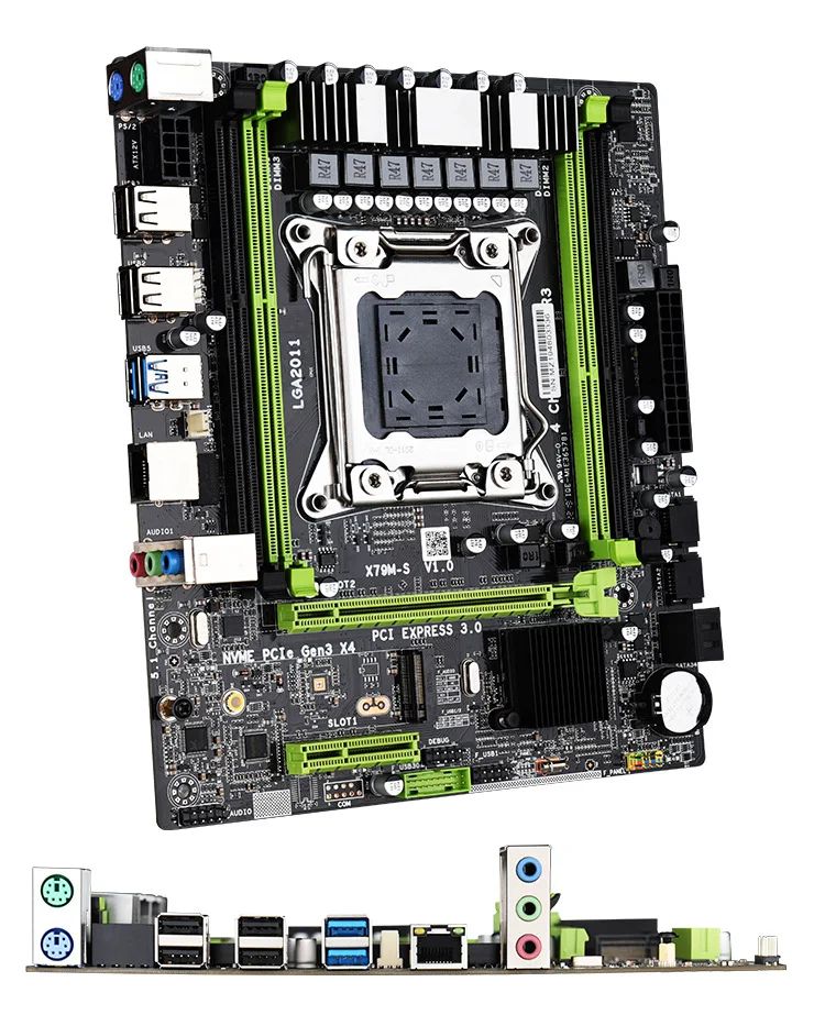 product image - 5