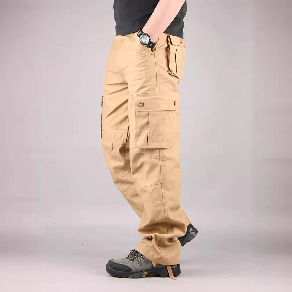 product image - 7