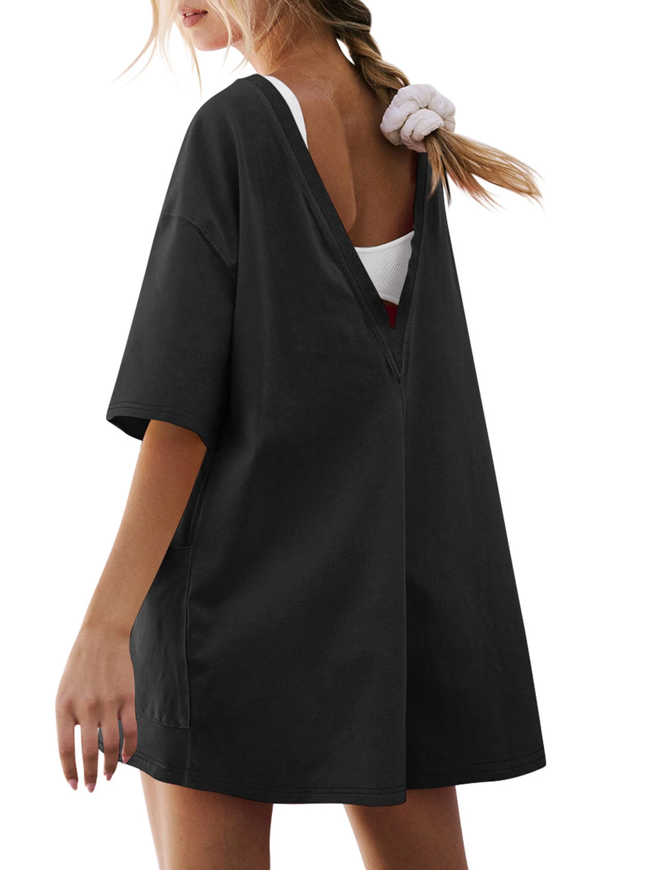 product image - 16