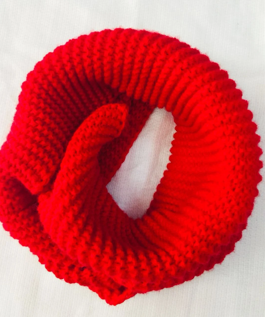 product image - 9
