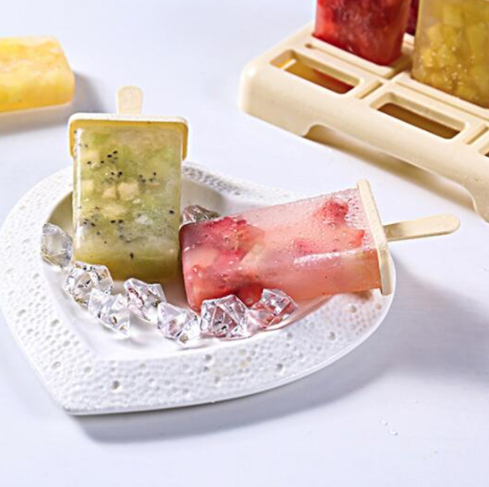 product image - 9