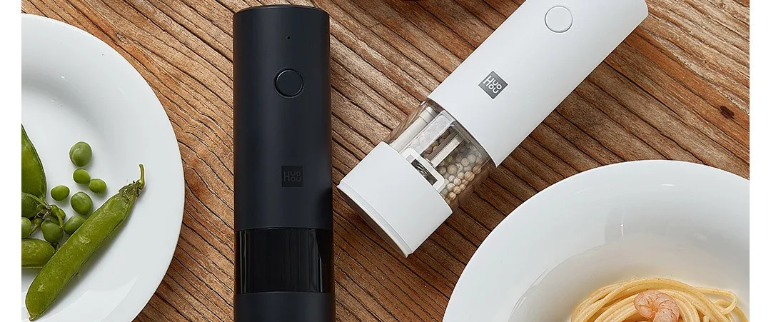 product image - 15