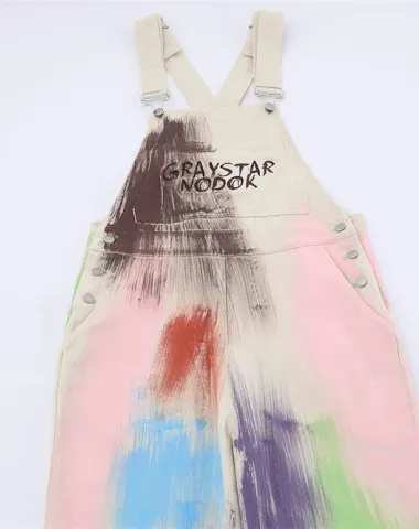 Image product - 2