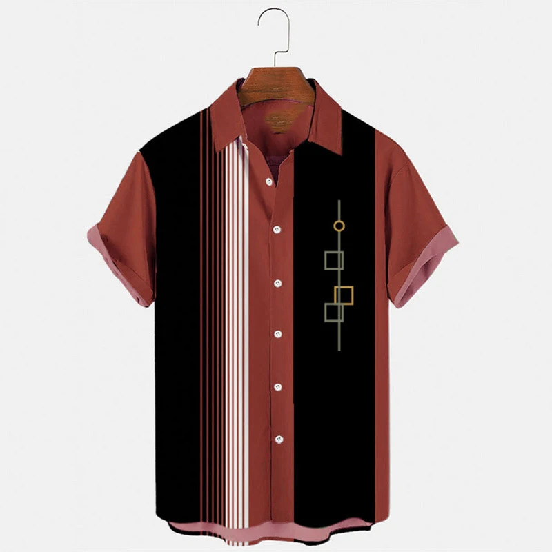product image - 17