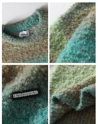 Image product - 2
