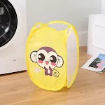 Yellow Monkey