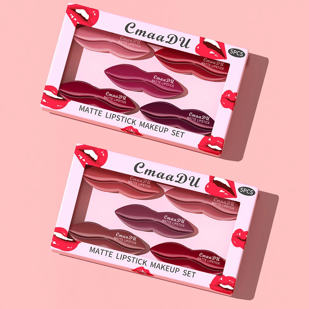 product image - 12