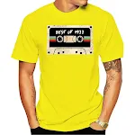 01Yellow