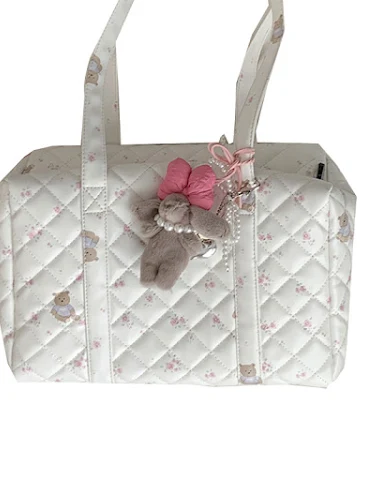 Image product - 1