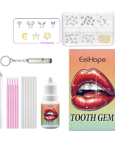 Image product - 1