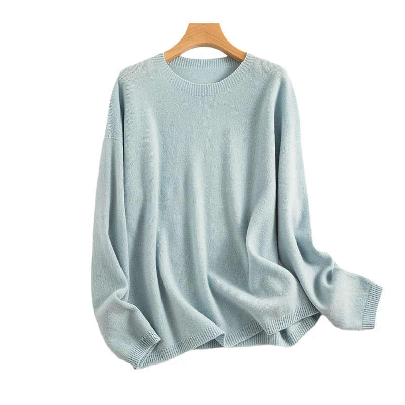 product image - 2