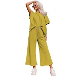 LC625264 Yellow